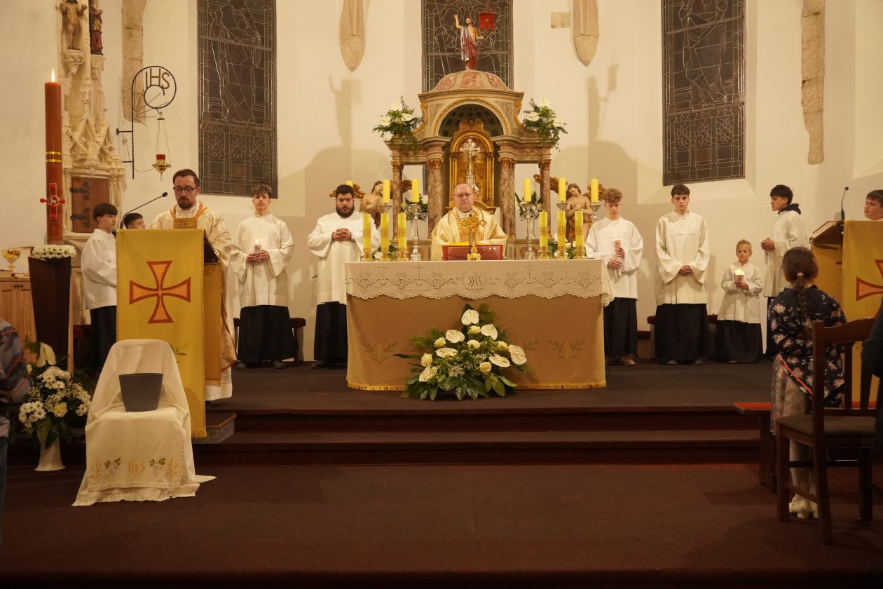 Velika subota Nedelišće (11) Velika subota Nedelišće (11)