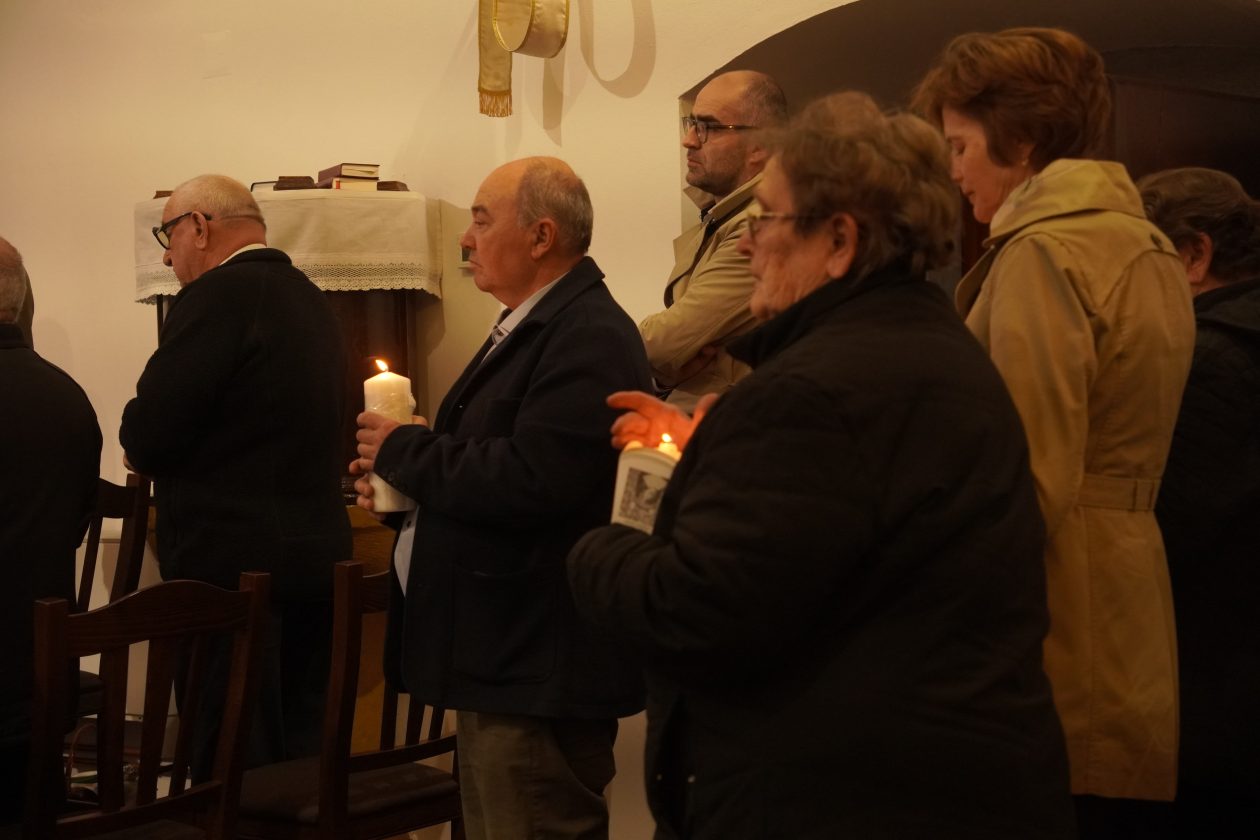 Velika subota Nedelišće (12) Velika subota Nedelišće (12)