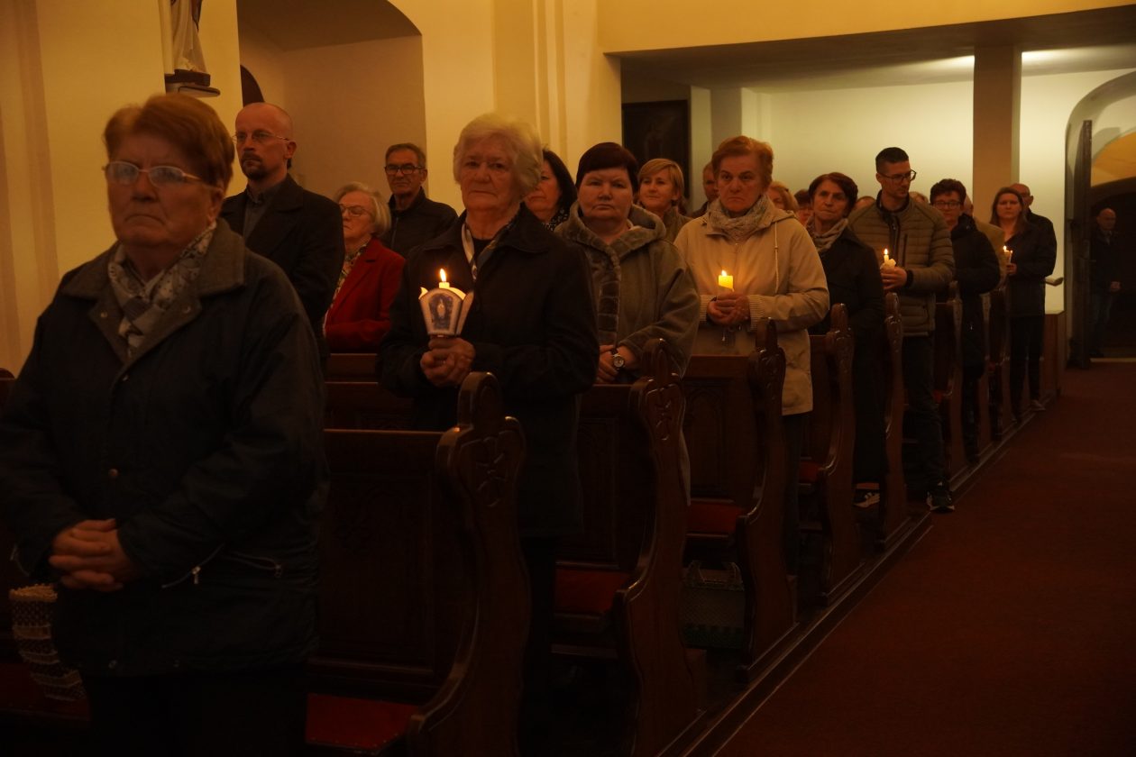 Velika subota Nedelišće (13) Velika subota Nedelišće (13)