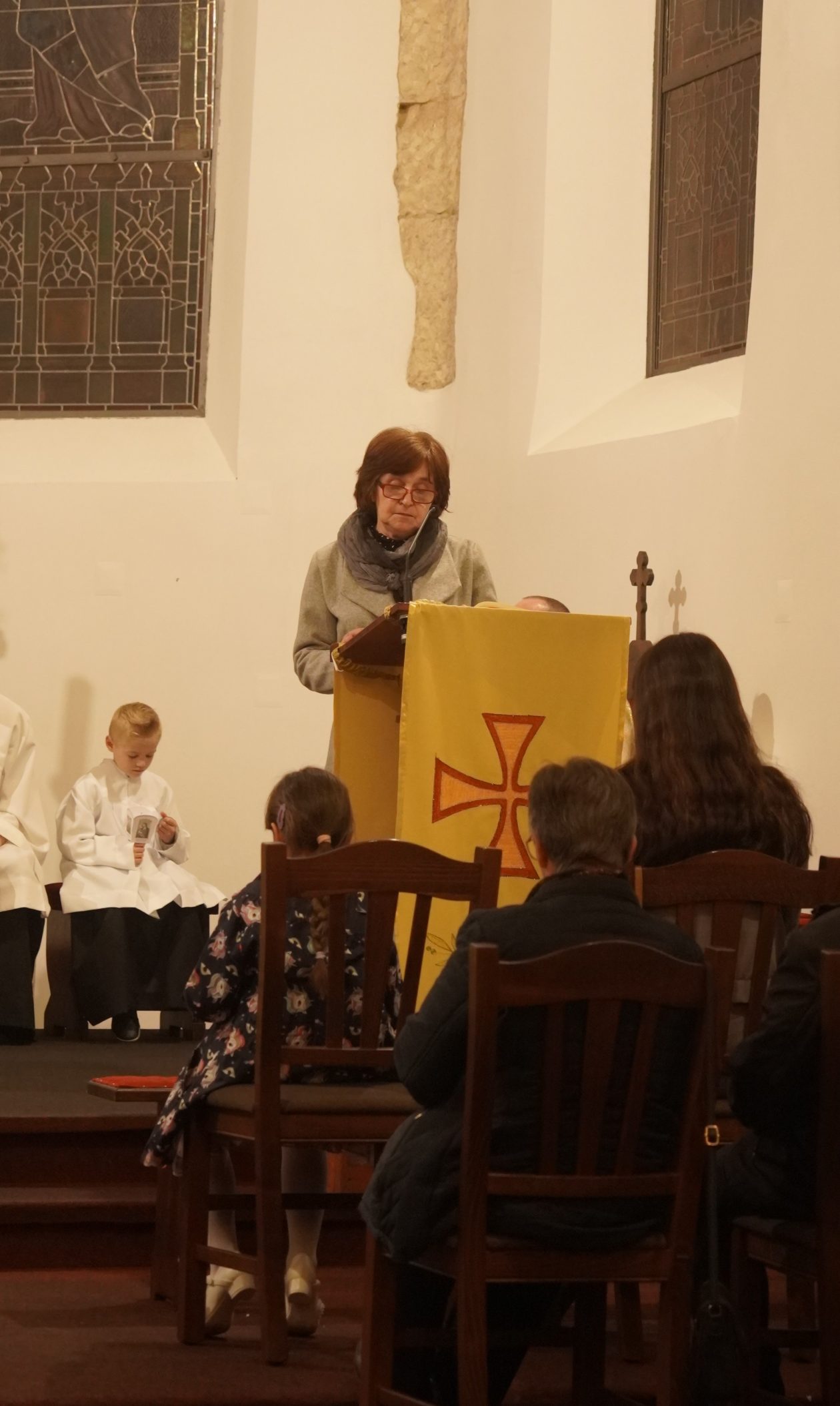 Velika subota Nedelišće (14) Velika subota Nedelišće (14)