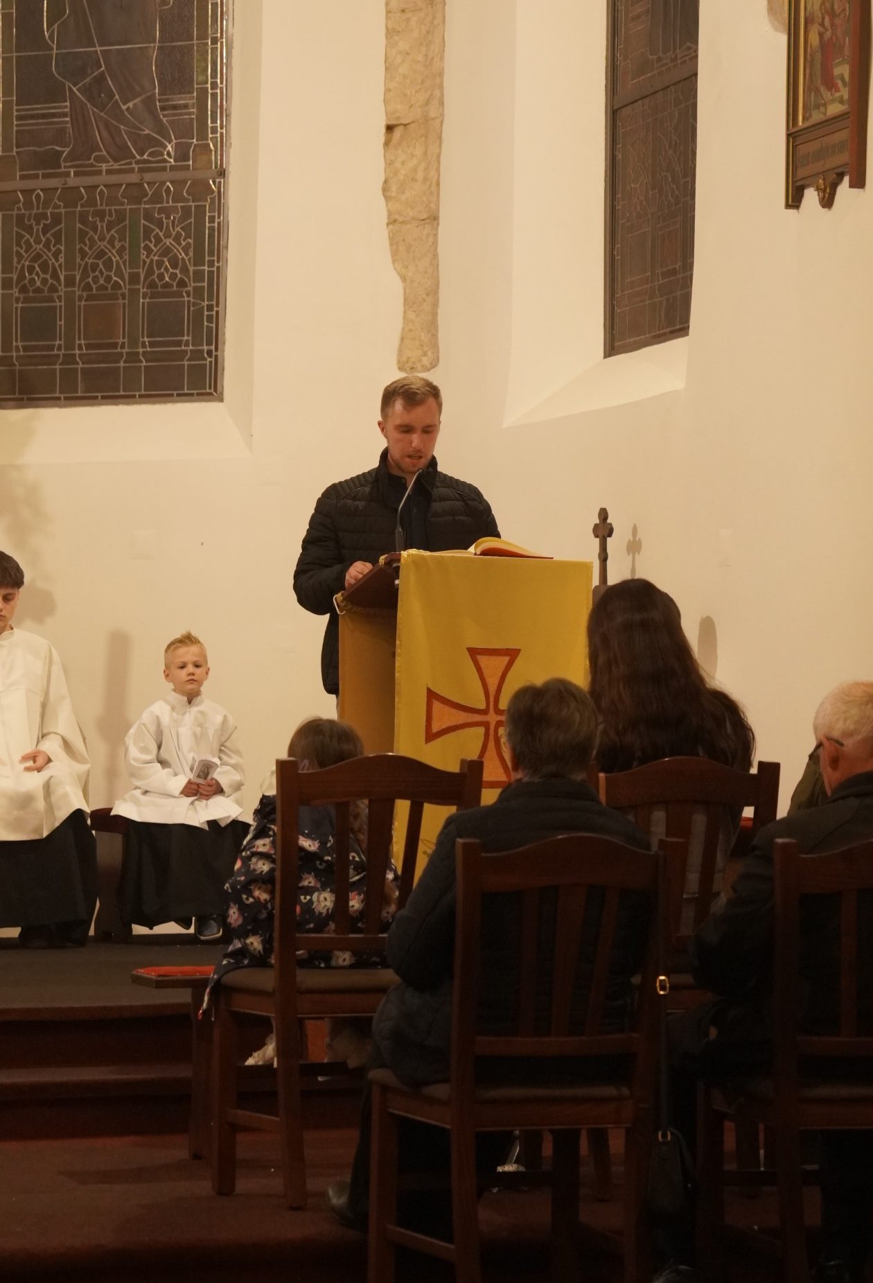 Velika subota Nedelišće (16) Velika subota Nedelišće (16)