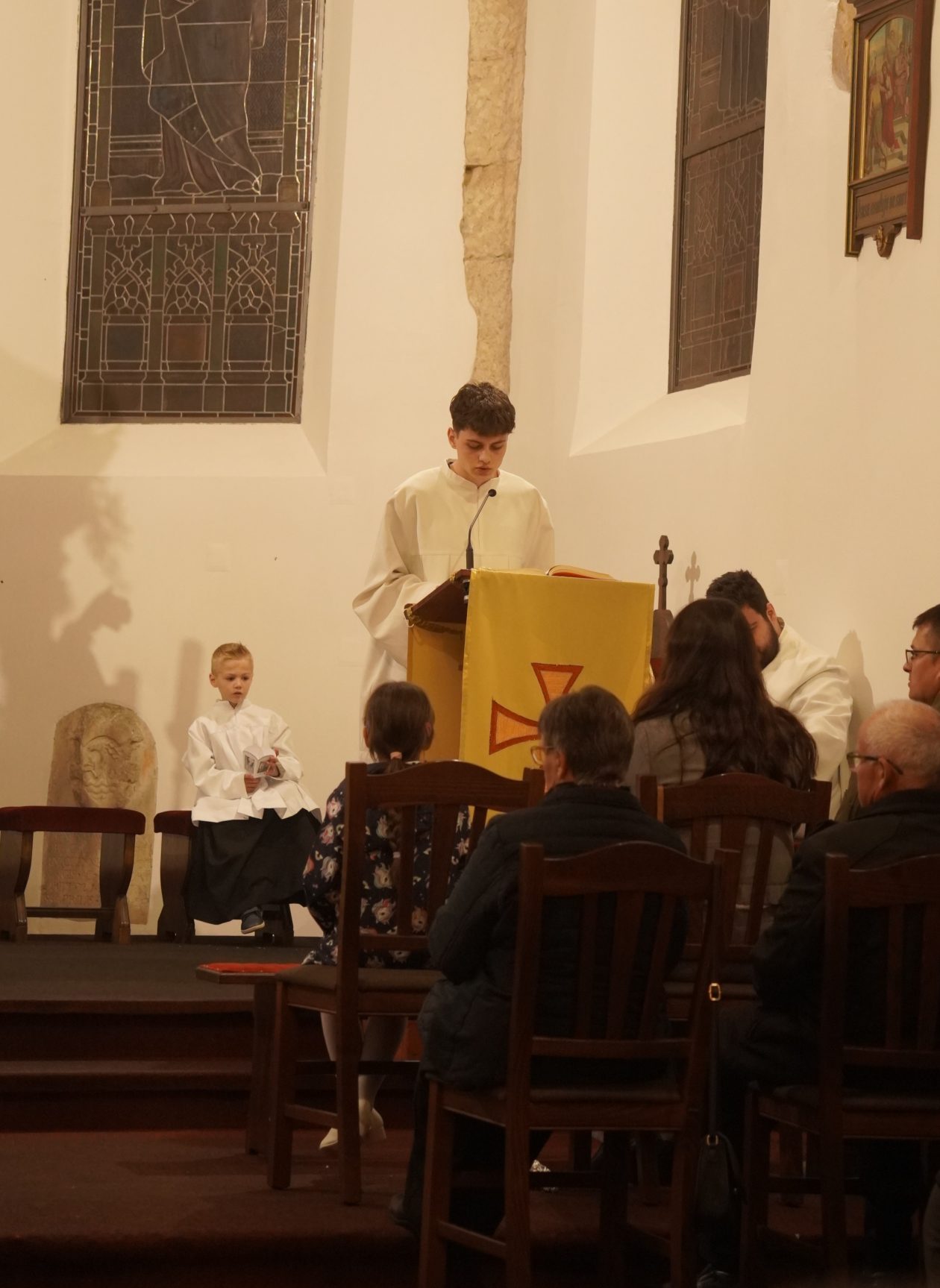 Velika subota Nedelišće (20) Velika subota Nedelišće (20)
