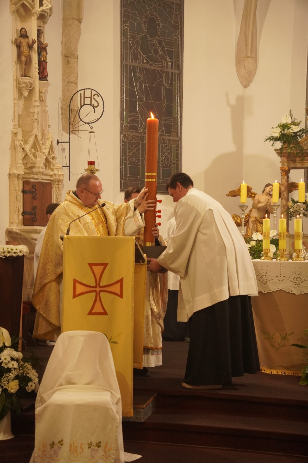 Velika subota Nedelišće (22) Velika subota Nedelišće (22)