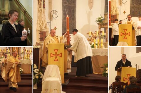 Velika subota Nedelišće Velika subota Nedelišće