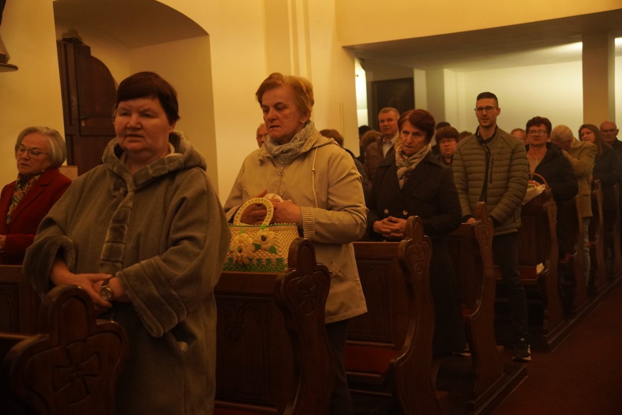 Velika subota Nedelišće (4) Velika subota Nedelišće (4)