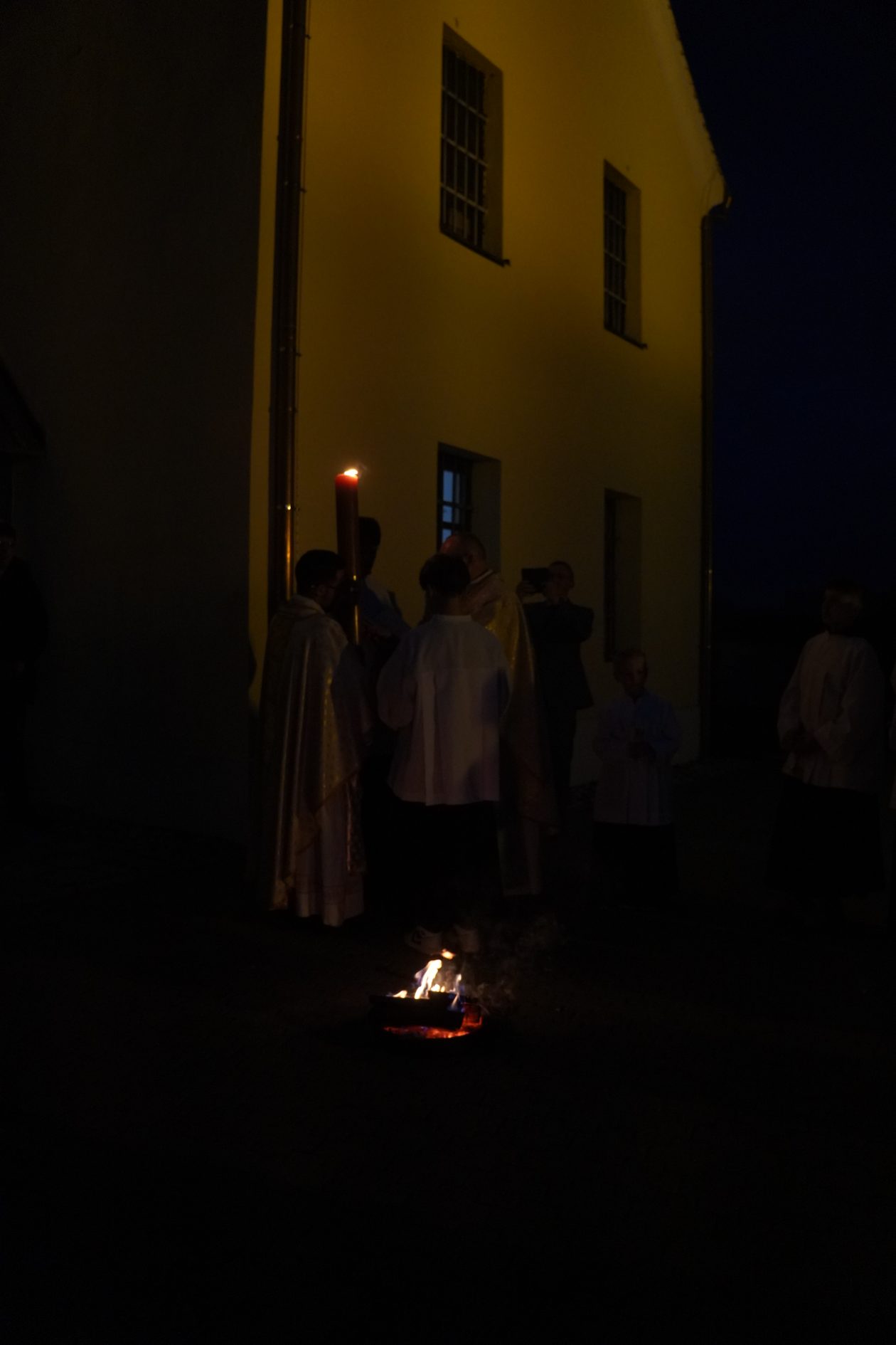 Velika subota Nedelišće (7) Velika subota Nedelišće (7)