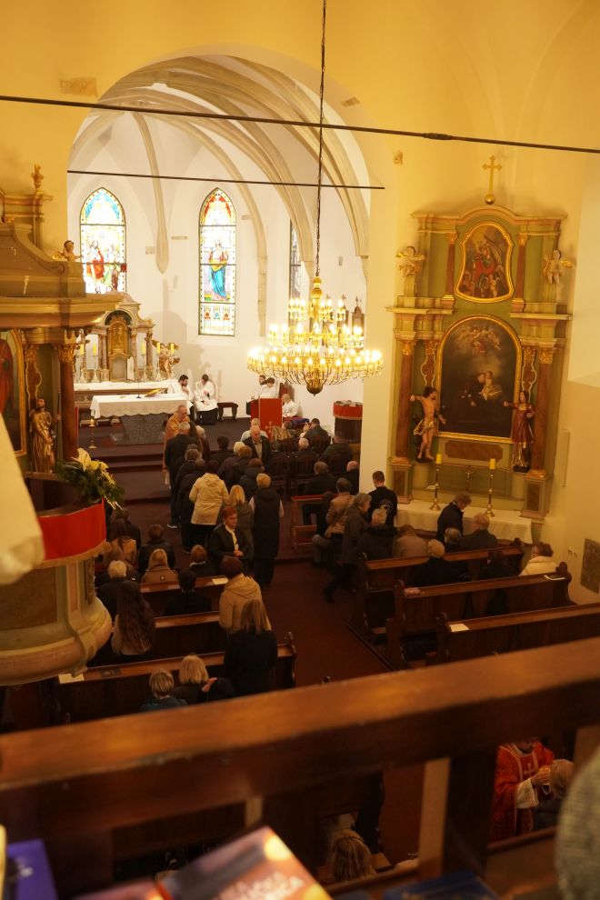 Veliki Petak Nedelišće (1) Veliki Petak Nedelišće (1)