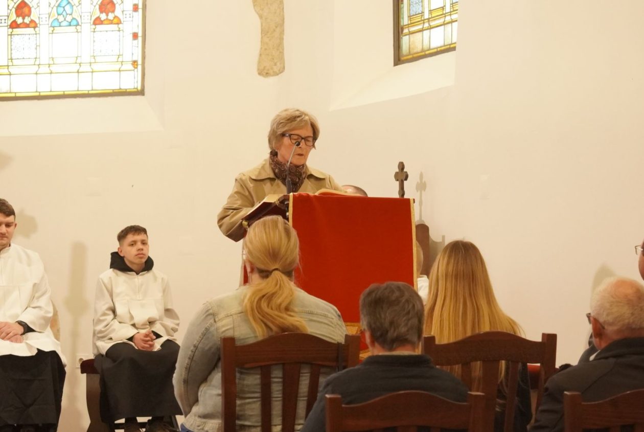 Veliki Petak Nedelišće (10) Veliki Petak Nedelišće (10)