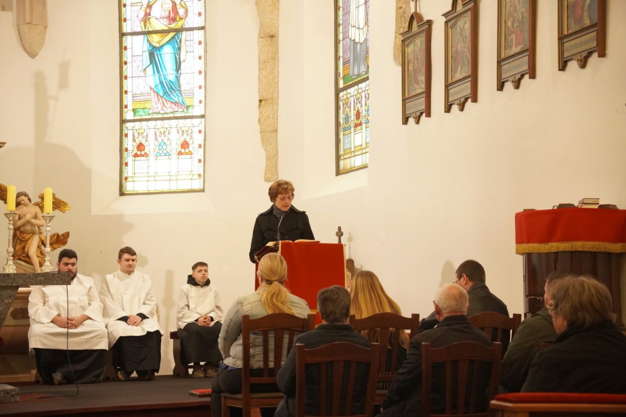 Veliki Petak Nedelišće (11) Veliki Petak Nedelišće (11)