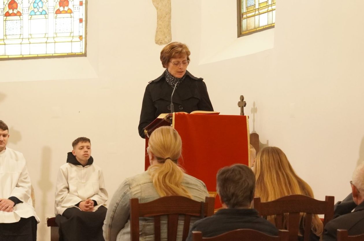 Veliki Petak Nedelišće (12) Veliki Petak Nedelišće (12)