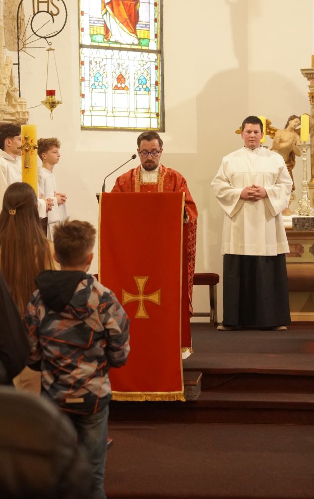 Veliki Petak Nedelišće (13) Veliki Petak Nedelišće (13)