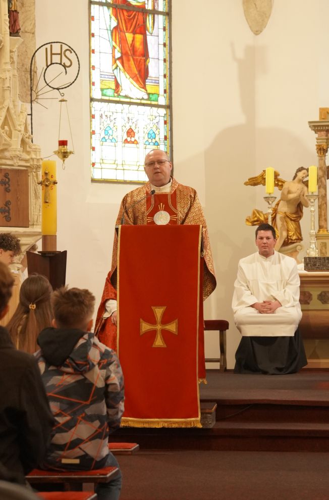 Veliki Petak Nedelišće (14) Veliki Petak Nedelišće (14)