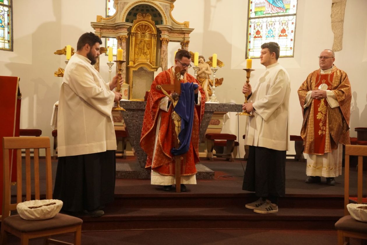 Veliki Petak Nedelišće (18) Veliki Petak Nedelišće (18)