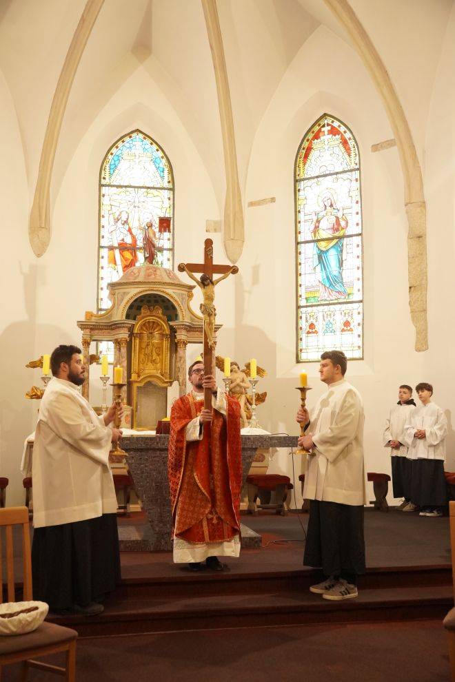 Veliki Petak Nedelišće (19) Veliki Petak Nedelišće (19)