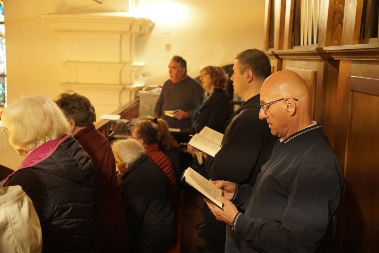 Veliki Petak Nedelišće (2) Veliki Petak Nedelišće (2)