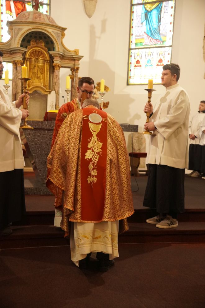 Veliki Petak Nedelišće (20) Veliki Petak Nedelišće (20)