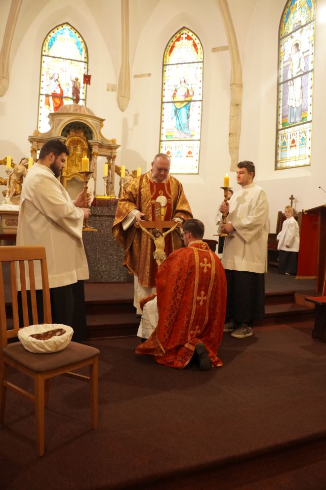 Veliki Petak Nedelišće (21) Veliki Petak Nedelišće (21)
