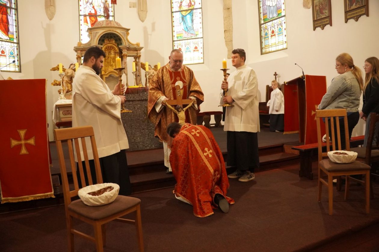Veliki Petak Nedelišće (22) Veliki Petak Nedelišće (22)