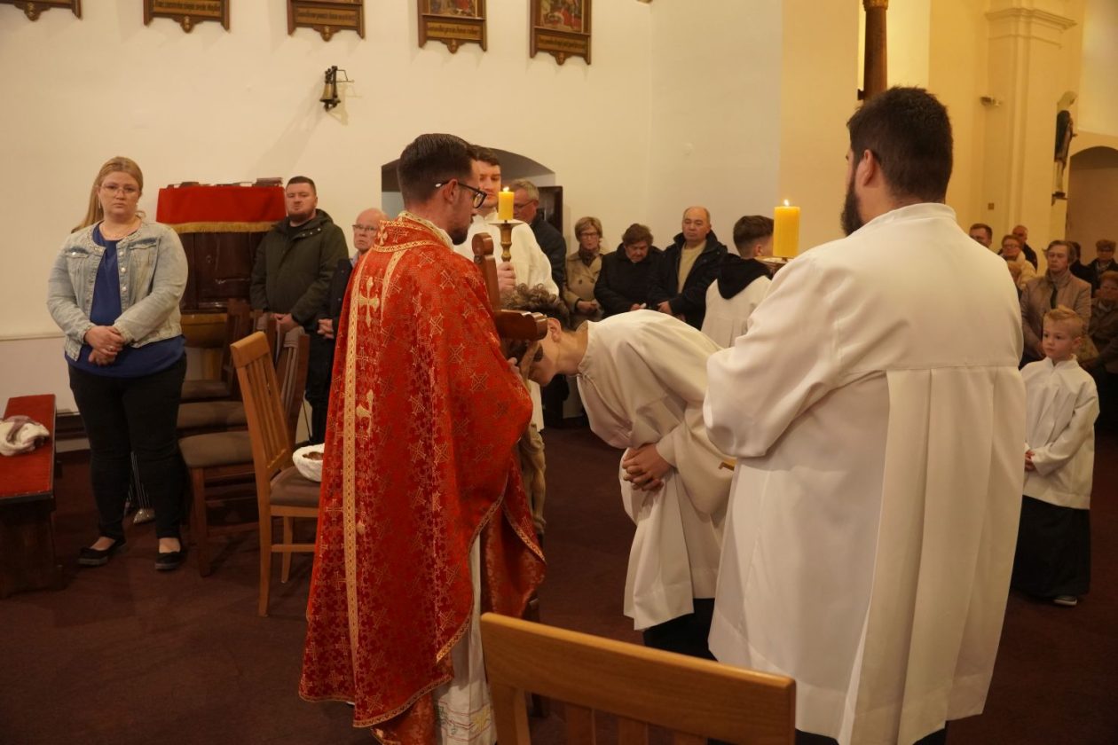 Veliki Petak Nedelišće (23) Veliki Petak Nedelišće (23)