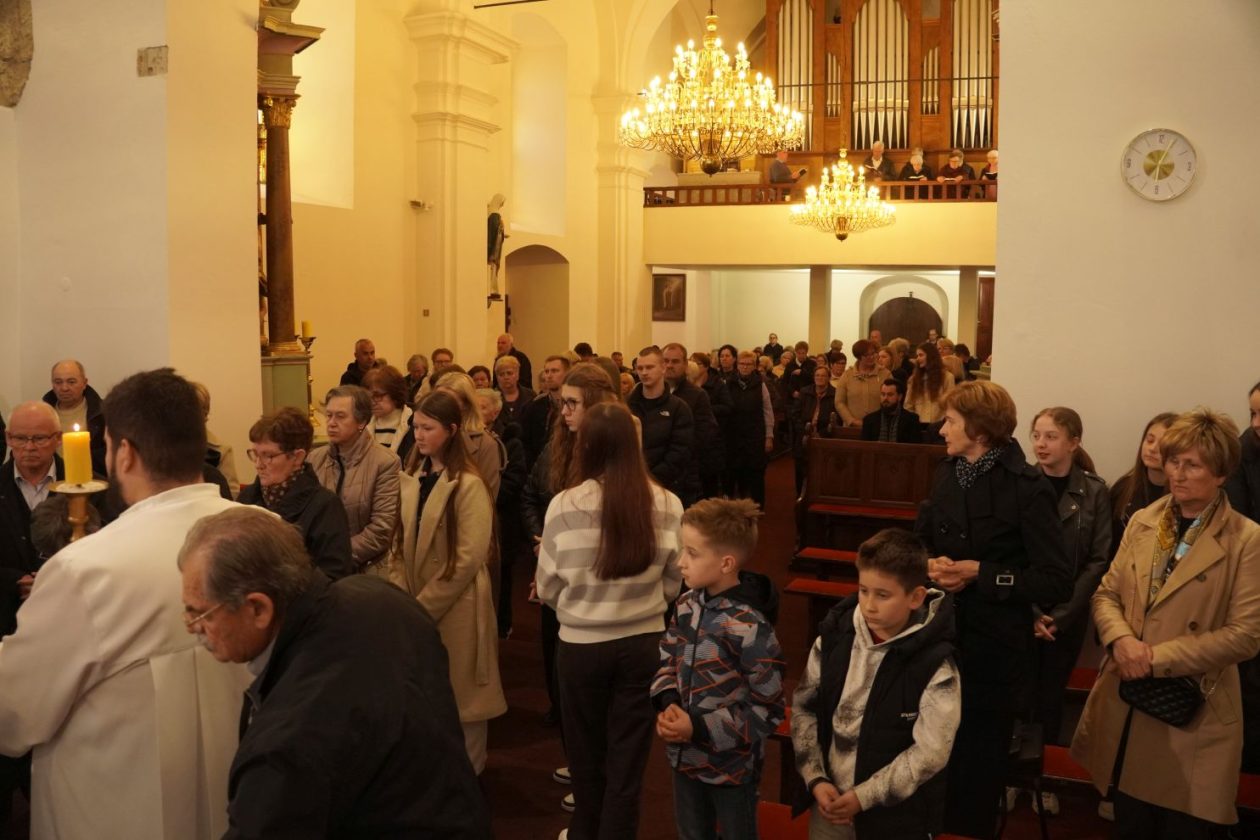 Veliki Petak Nedelišće (24) Veliki Petak Nedelišće (24)