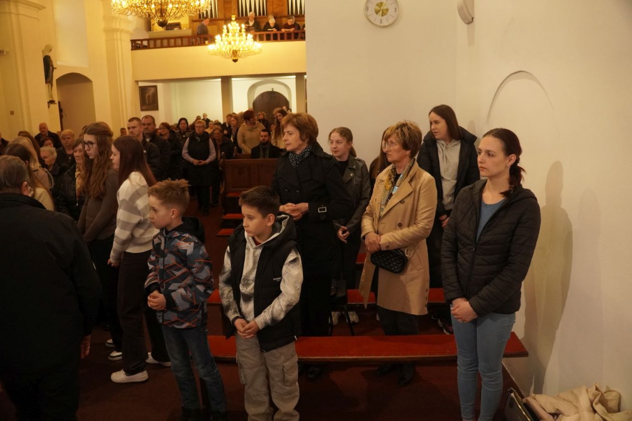 Veliki Petak Nedelišće (25) Veliki Petak Nedelišće (25)