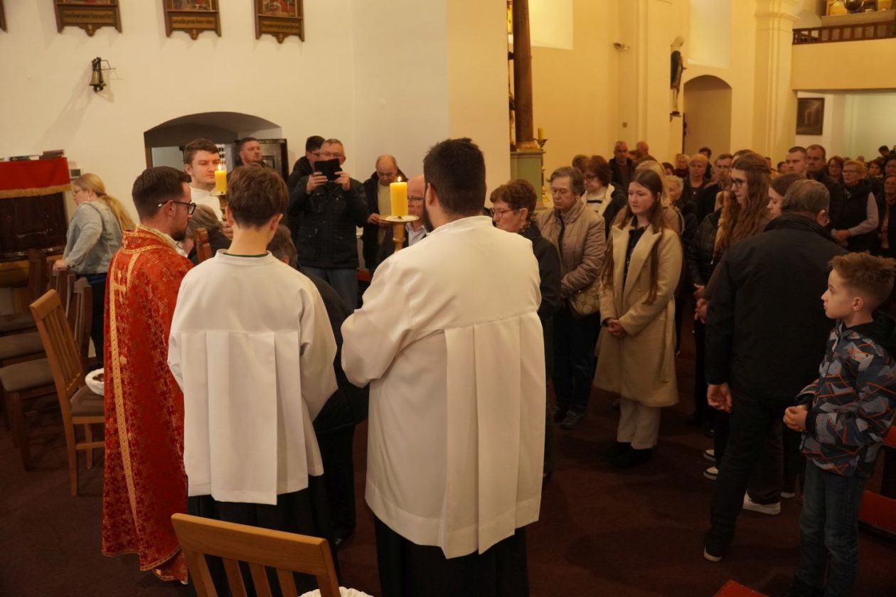 Veliki Petak Nedelišće (26) Veliki Petak Nedelišće (26)