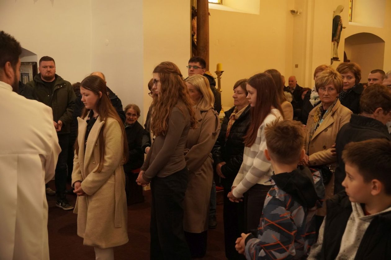 Veliki Petak Nedelišće (27) Veliki Petak Nedelišće (27)