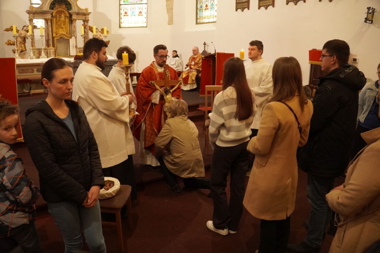 Veliki Petak Nedelišće (28) Veliki Petak Nedelišće (28)