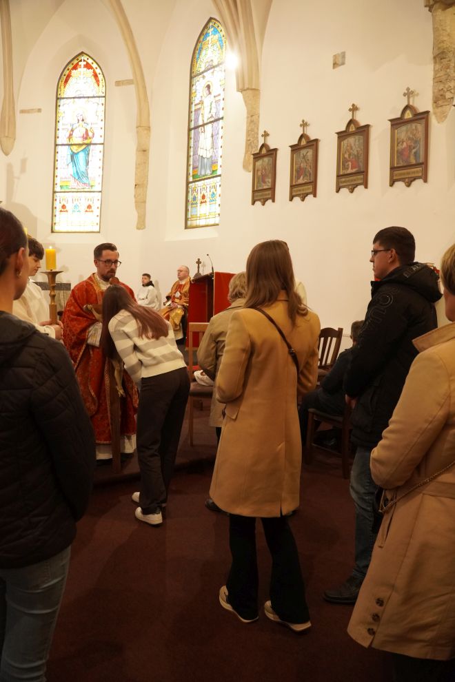 Veliki Petak Nedelišće (29) Veliki Petak Nedelišće (29)