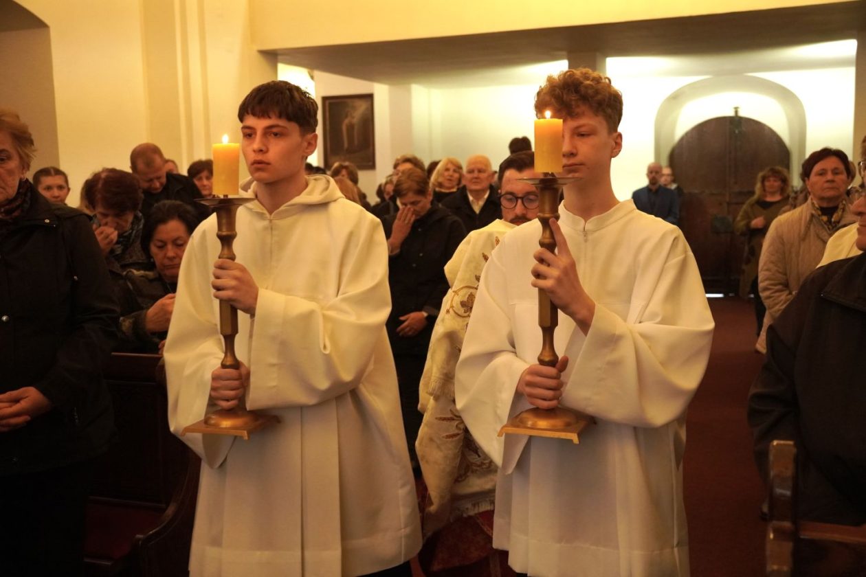 Veliki Petak Nedelišće (31) Veliki Petak Nedelišće (31)