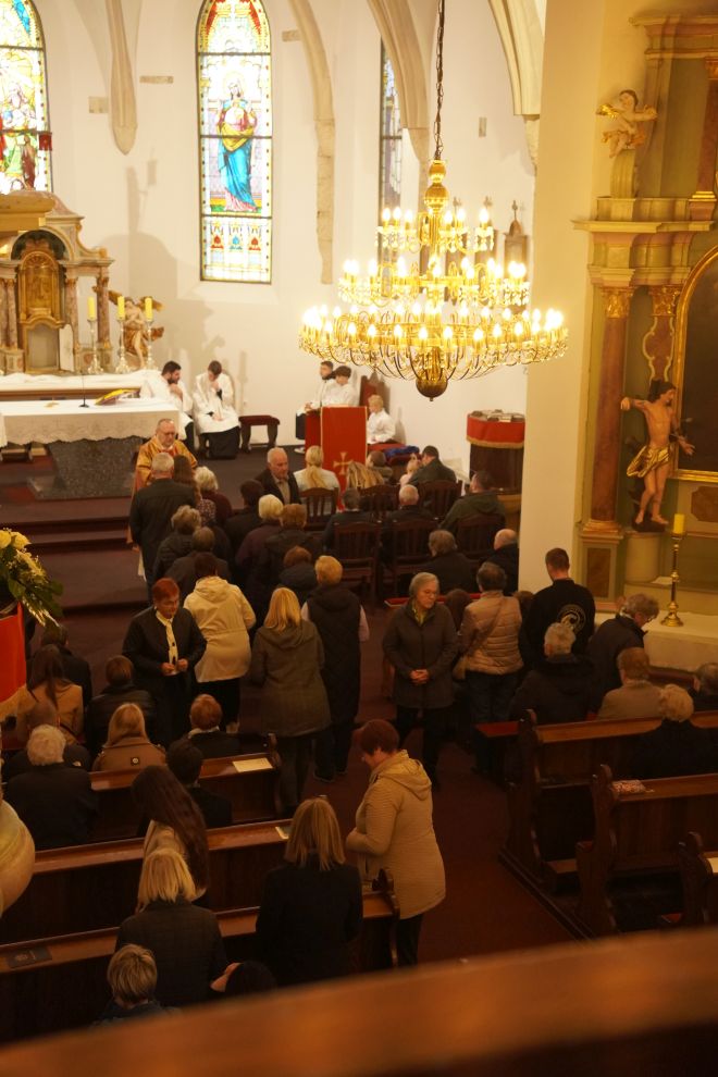 Veliki Petak Nedelišće (32) Veliki Petak Nedelišće (32)