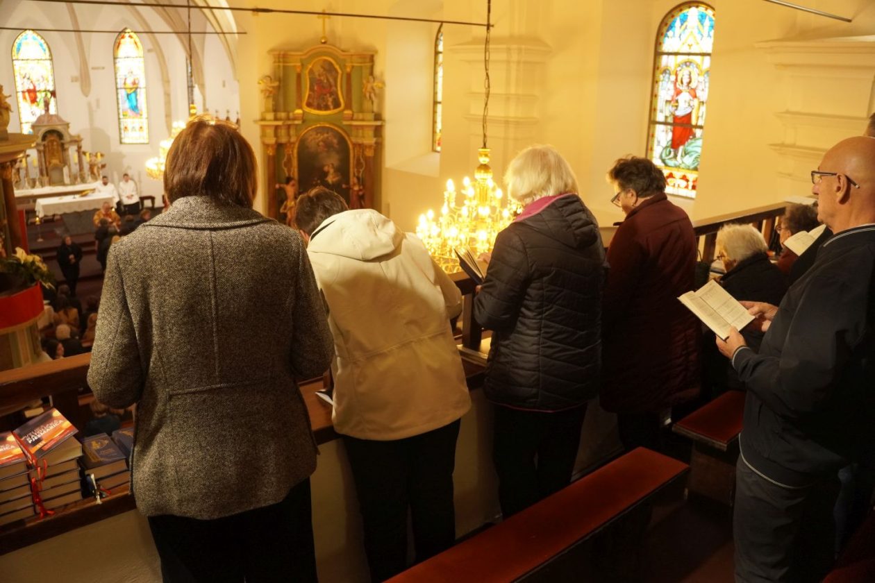 Veliki Petak Nedelišće (4) Veliki Petak Nedelišće (4)