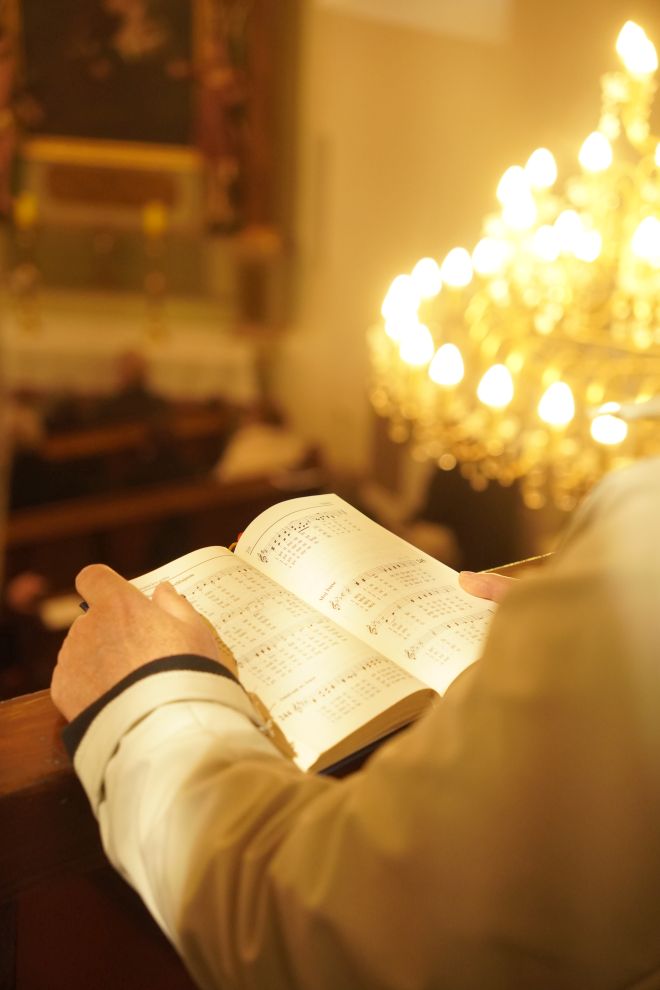 Veliki Petak Nedelišće (5) Veliki Petak Nedelišće (5)