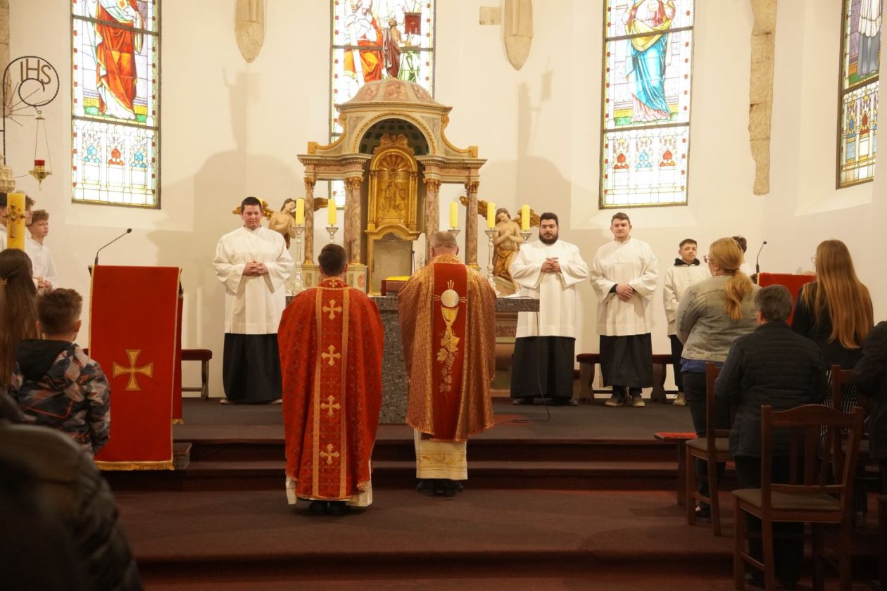 Veliki Petak Nedelišće (7) Veliki Petak Nedelišće (7)