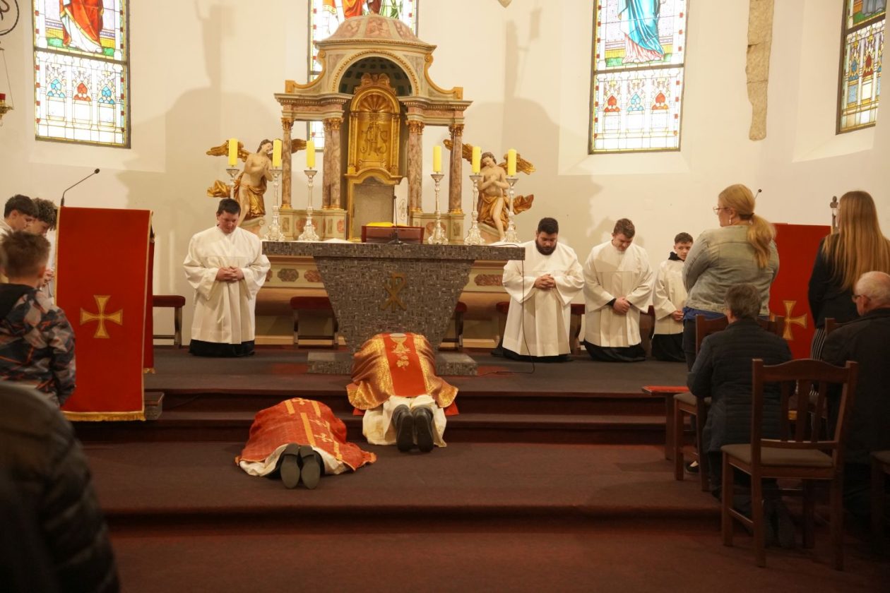 Veliki Petak Nedelišće (8) Veliki Petak Nedelišće (8)