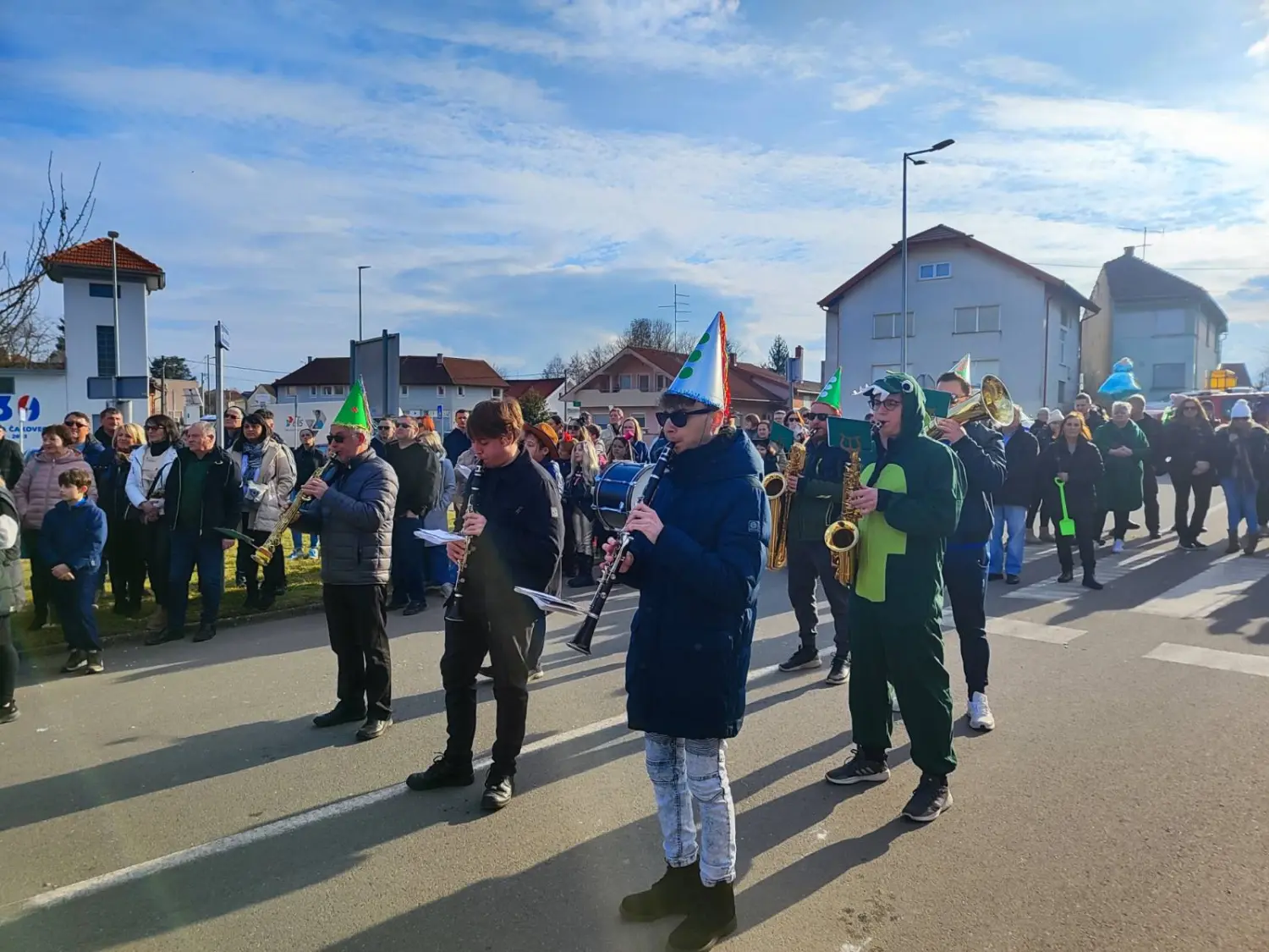 Veliki serjojnski fašnik, Mursko Središće 2025 (6)