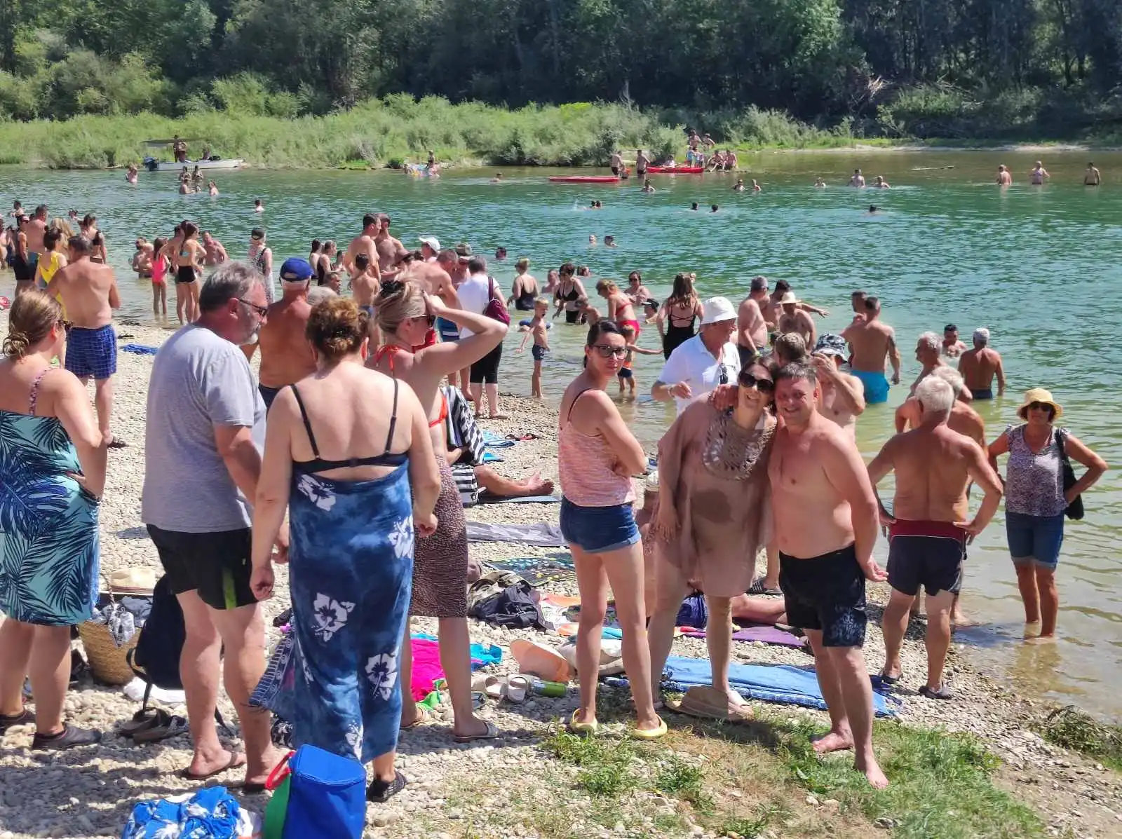 Veliki skok – big Jump (11)