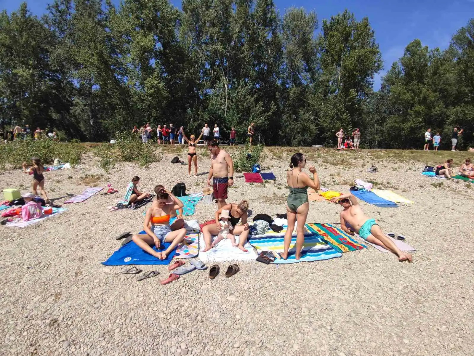 Veliki skok – big Jump (12)