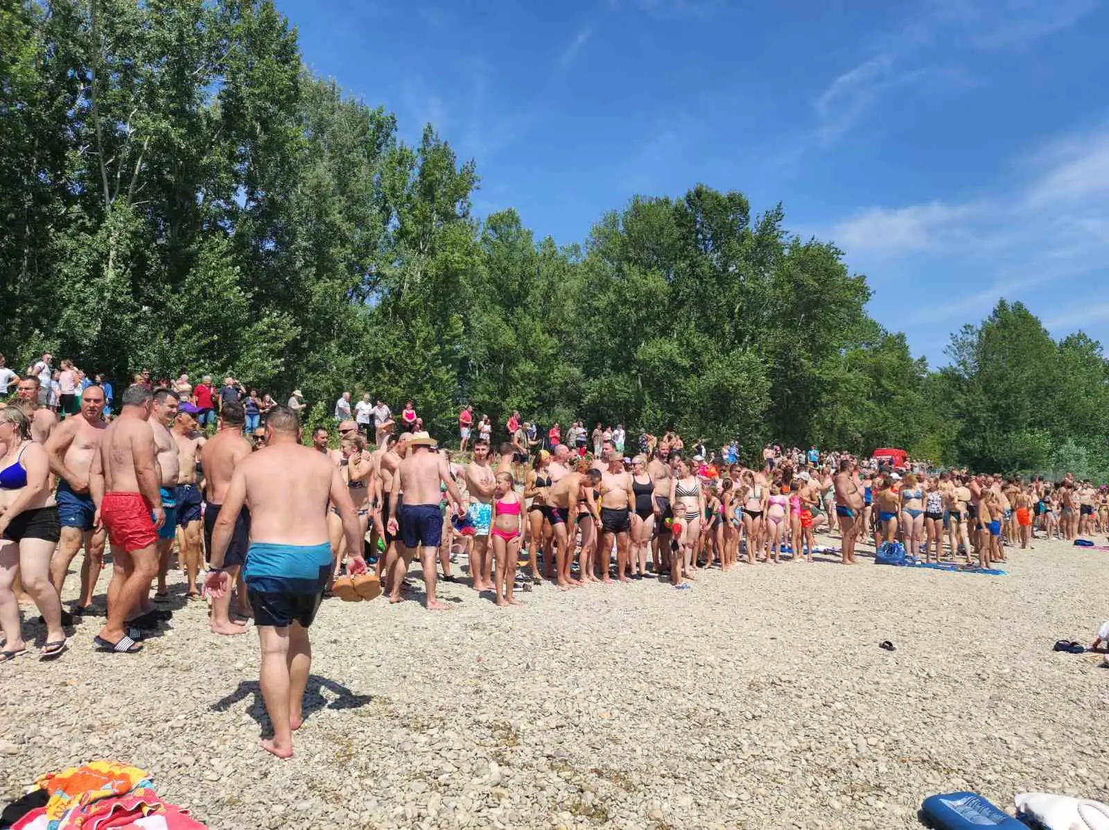 Veliki skok – big Jump (17)