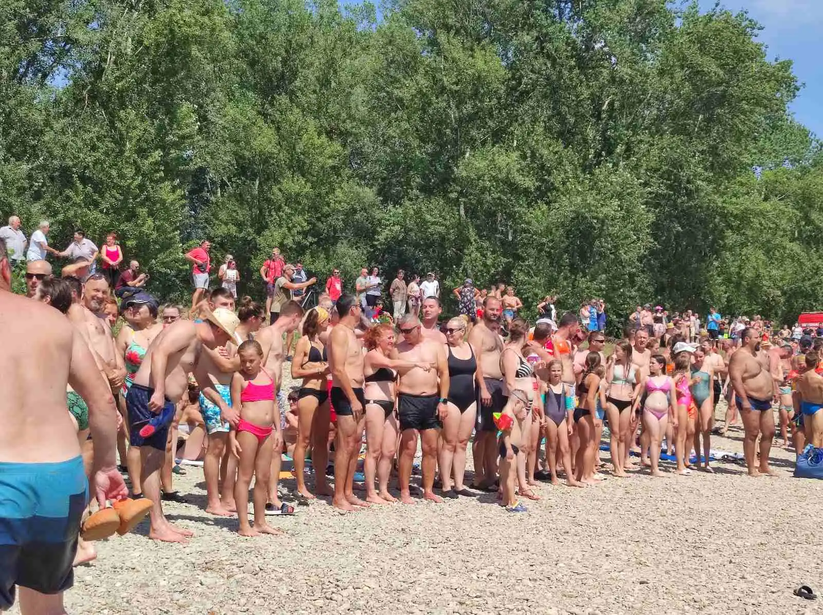 Veliki skok – big Jump (18)