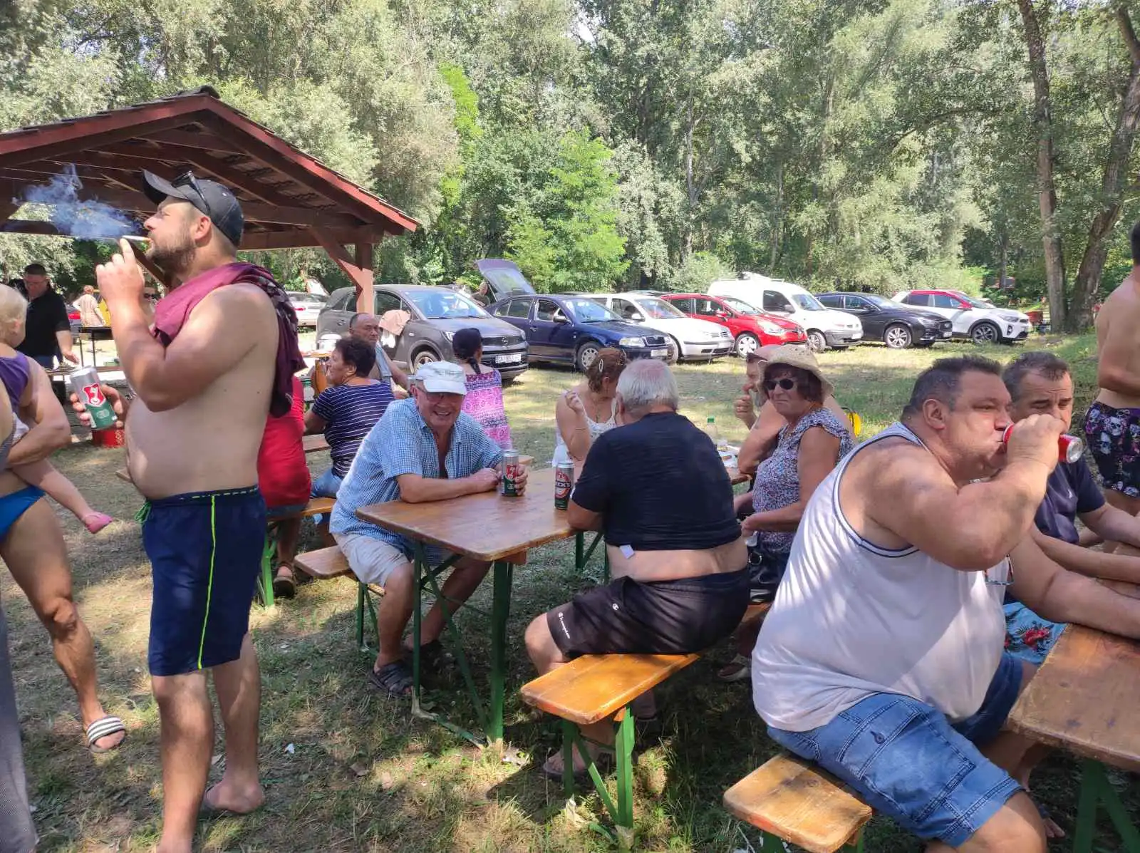 Veliki skok – big Jump (42)