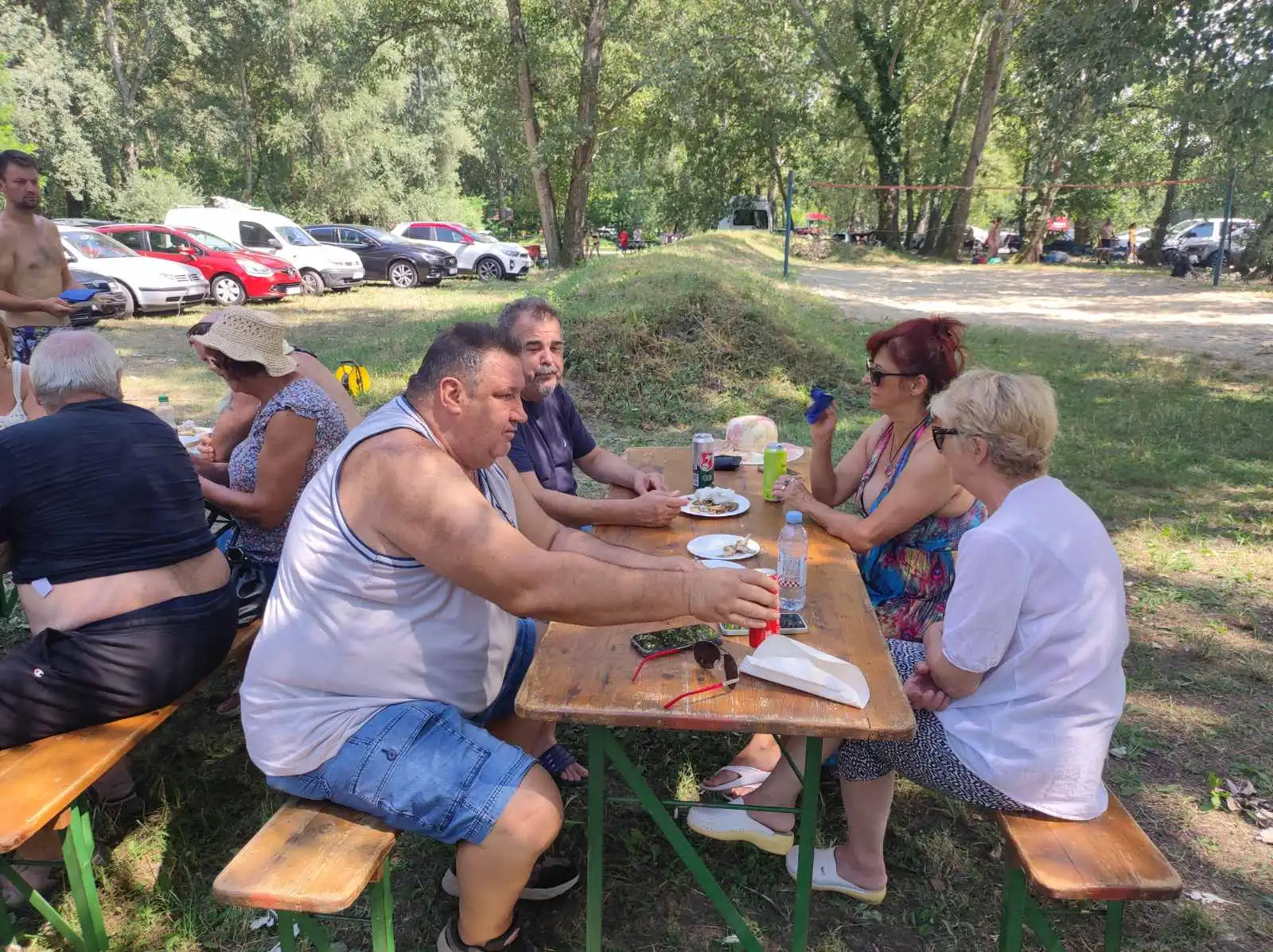 Veliki skok – big Jump (43)