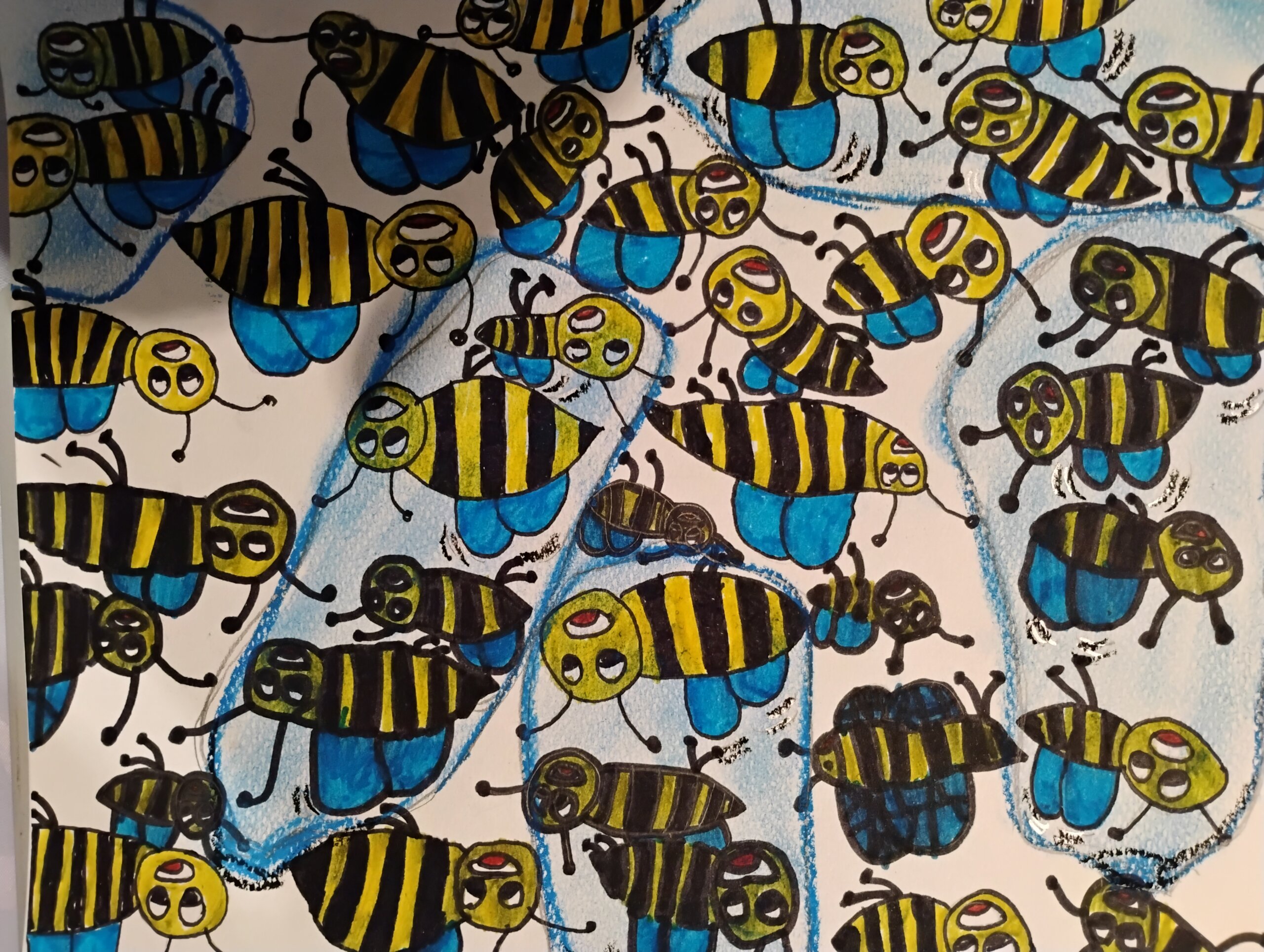 Veliki uspjesi malih rukica Prvoklasne nagrade za učenice OŠ Tomaša Goričanca (1) Veliki uspjesi malih rukica Prvoklasne nagrade za učenice OŠ Tomaša Goričanca (1)