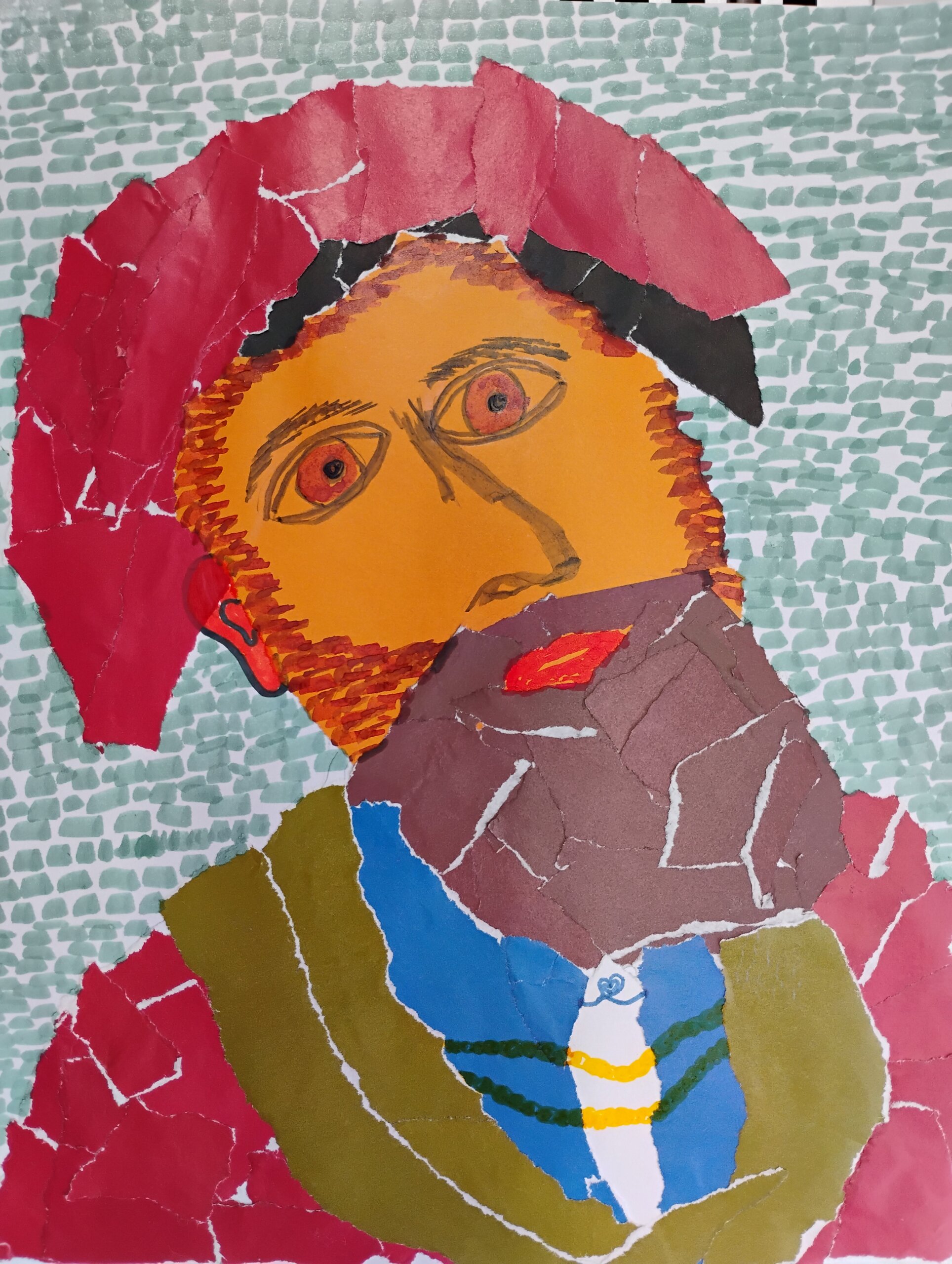 Veliki uspjesi malih rukica Prvoklasne nagrade za učenice OŠ Tomaša Goričanca (2) Veliki uspjesi malih rukica Prvoklasne nagrade za učenice OŠ Tomaša Goričanca (2)