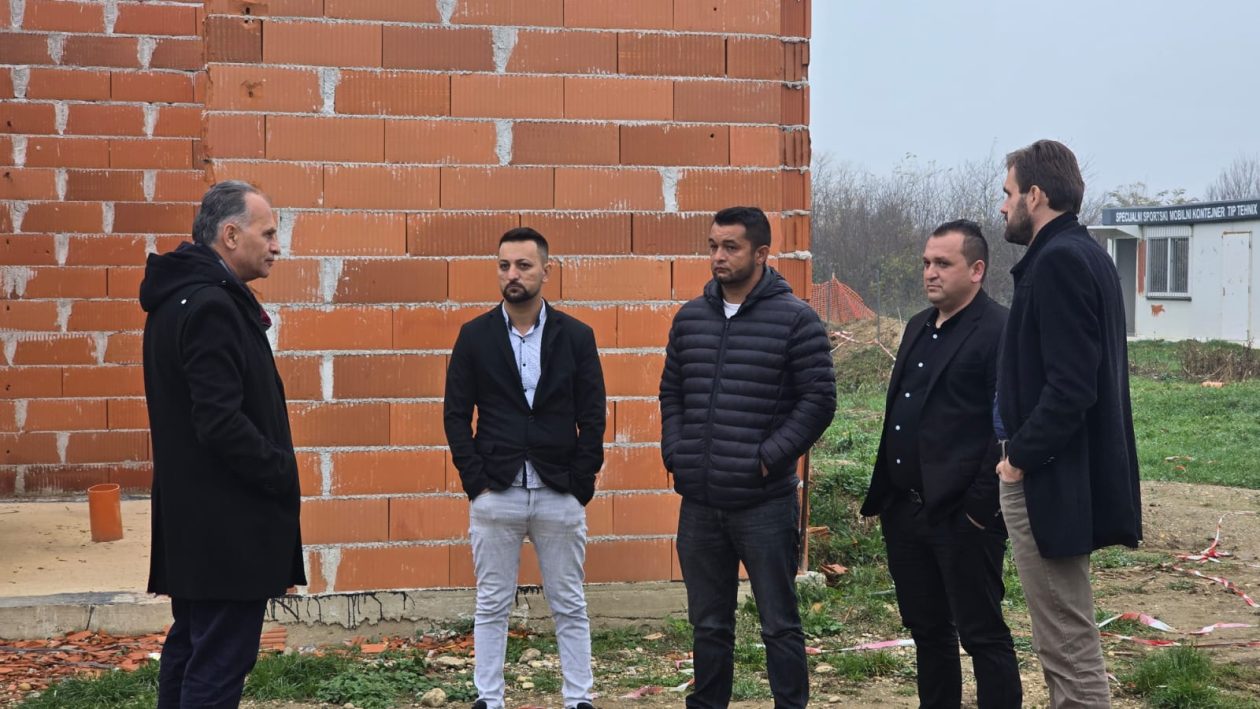 Veljko Kajtazi 7 Veljko Kajtazi 7