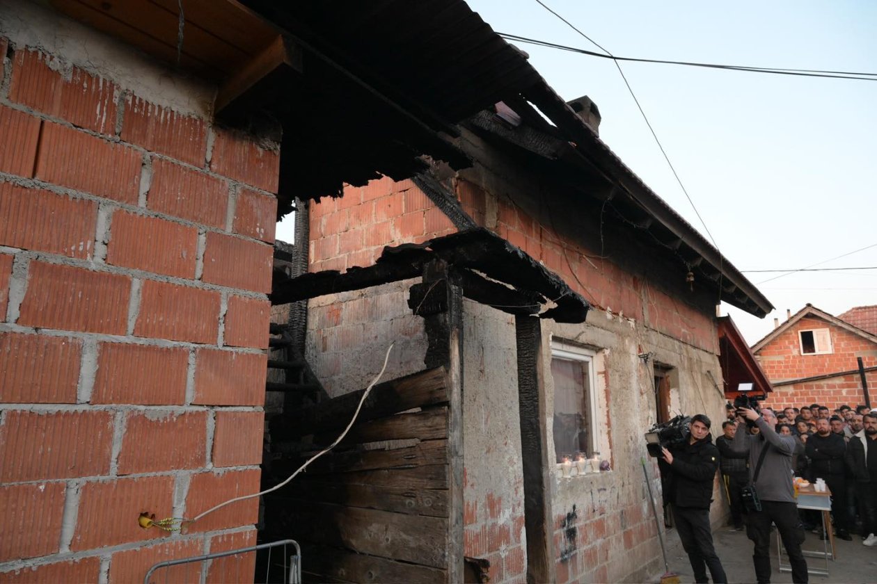 Veljko Kajtazi , Kuršanec (1)