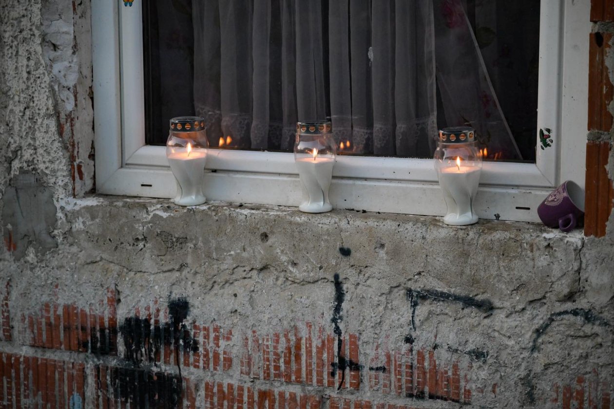 Veljko Kajtazi , Kuršanec (10)