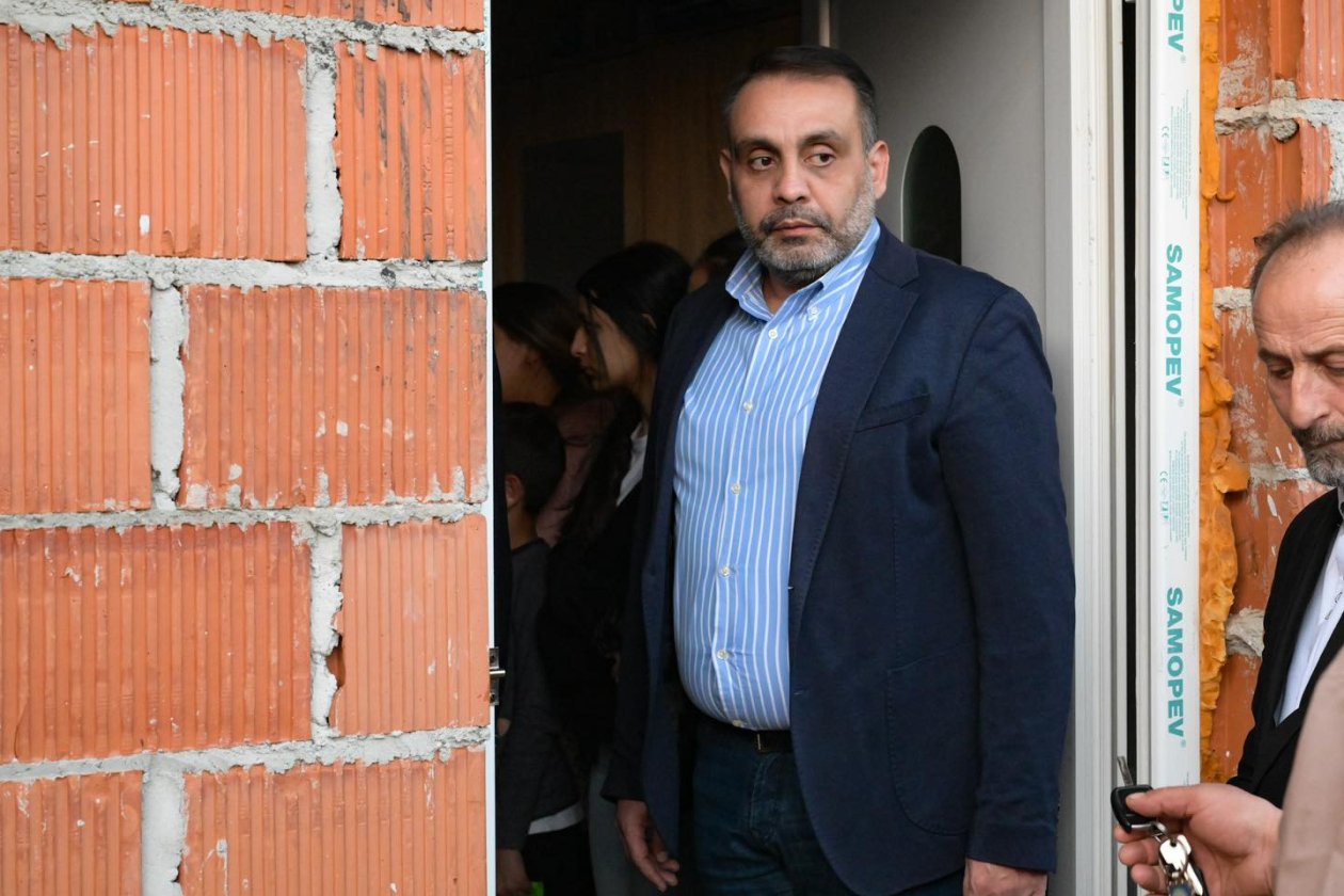 Veljko Kajtazi , Kuršanec (11)