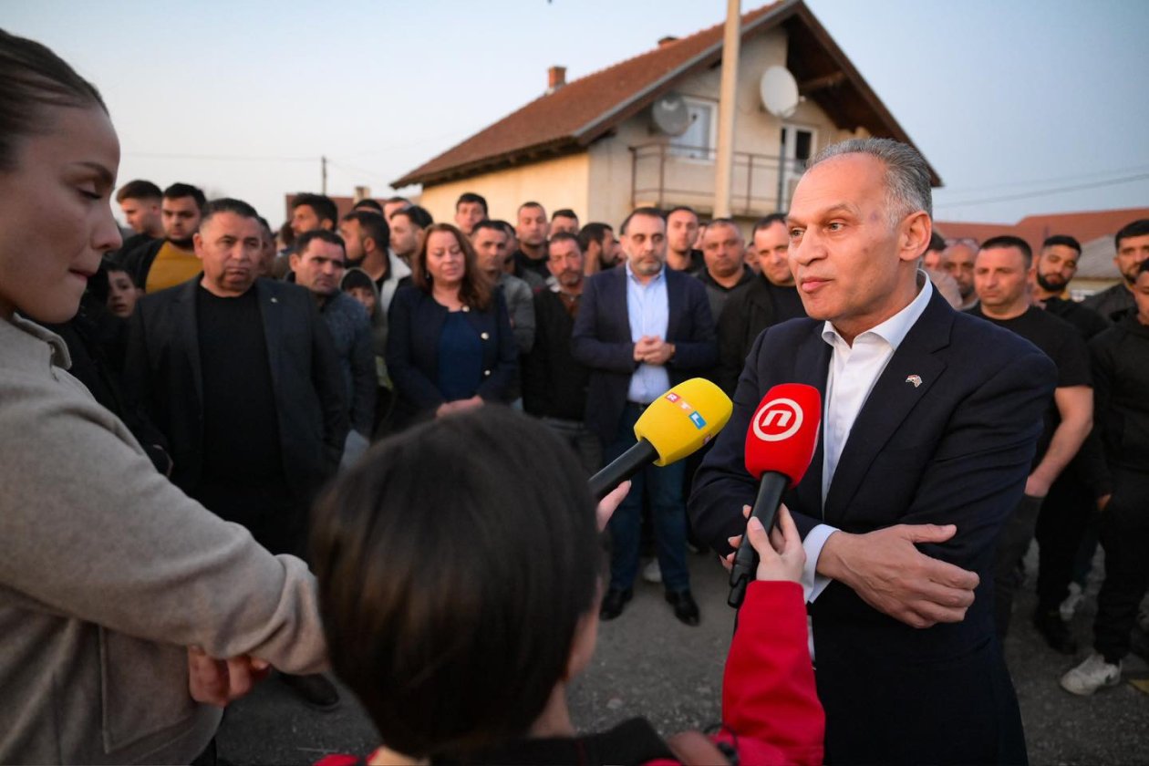 Veljko Kajtazi , Kuršanec (12)