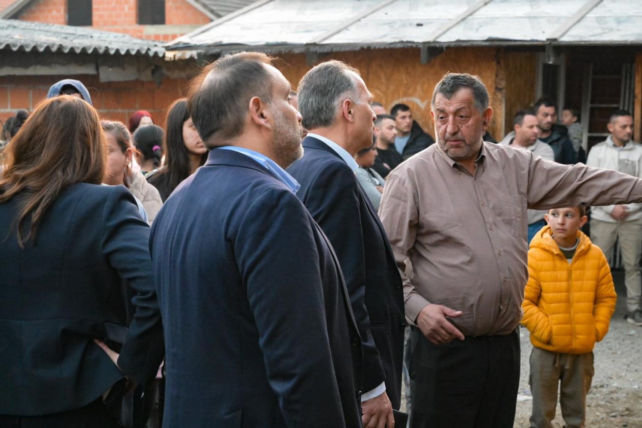 Veljko Kajtazi , Kuršanec (2)